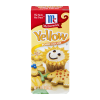 Food Coloring