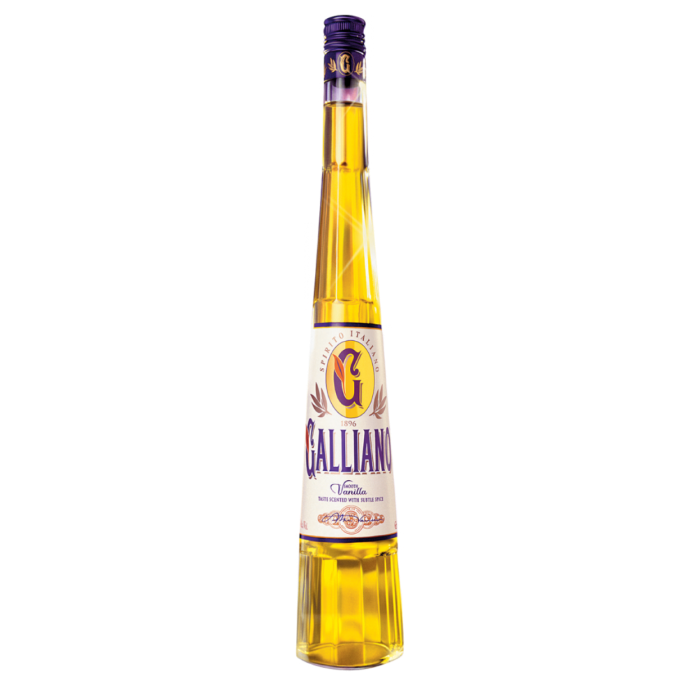 Galliano Cocktail Ingredient - TheCocktailDB.com