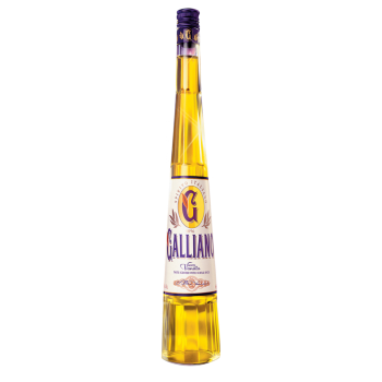 Galliano