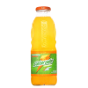 Gatorade
