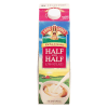 icon for Half-and-half