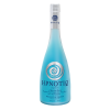 icon for Hpnotiq