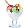 Ice-Cream