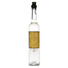 Ilegal Joven mezcal