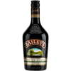 Irish Cream