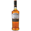 Islay Single Malt Scotch