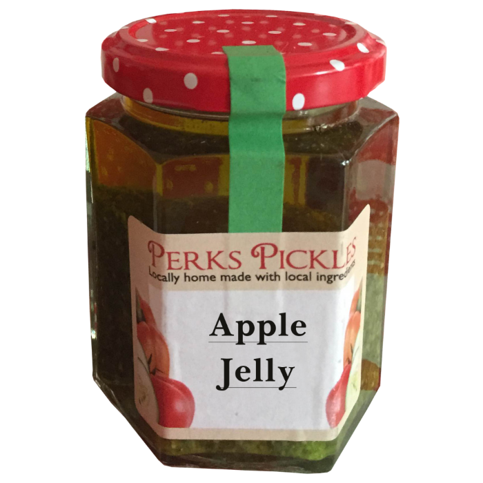Jelly | TheCocktailDB.com