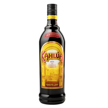 Kahlua