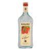 icon for Kirschwasser