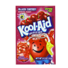 icon for Kool-Aid