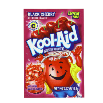 Kool-Aid