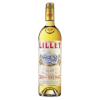 icon for Lillet