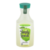 ingredient 3
