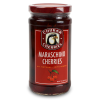 Maraschino cherry juice