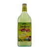 Margarita mix