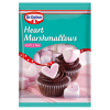 icon for Marshmallows