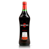 Martini Rosso