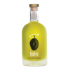 Olive Oil