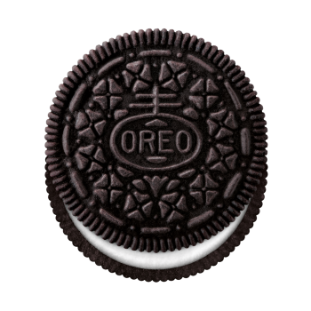 Oreo Cookie