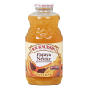 Papaya juice