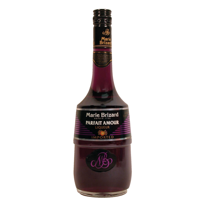 Marie brizard. Ликер Marie Brizard Cassis. Ликер Marie Brizard Blackcurrant. Parfait amour ликер. Ликер Marie Brizard, dama , 0.5 л.