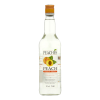 Peachtree Schnapps