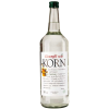 Peppermint Schnapps
