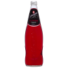 Raspberry cordial