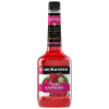 Raspberry schnapps