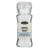 Rock Salt