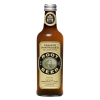 Root beer schnapps