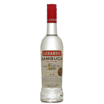 Sambuca