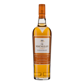 Scotch