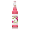 Sirup Of Roses