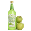 Sour Apple Pucker