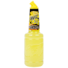 Sour Mix