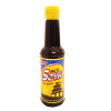 Soya Sauce