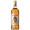 Spiced Rum