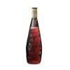 Strawberry Liqueur