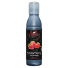 Strawberry juice