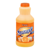 Sunny delight