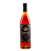 Swedish punsch