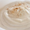 Sweet Cream