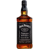 Tennessee Whiskey