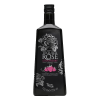 Tequila rose