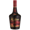 Tia Maria