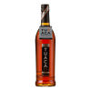 Tuaca