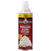 Whipping Cream