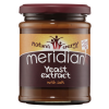 Yeast