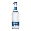 icon for Zima